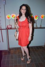 at Shillpa Purii_s latest jewellery collection in Fuel on 3rd April 2012 (36).JPG